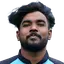 Jithu Johny