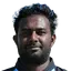 Rejeesh Rajan