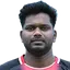 Niyas Muhammed