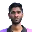 Sooraj Kailash