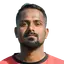 Jais Mathew