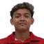 Dewa-Gede-Andika Pradipta-Diatmika-Wiswin