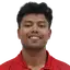 Ketut EdiGuna Artawan