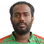 Leem Shafeeq