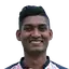 Jahidul Islam