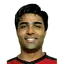 Niraj Khanna