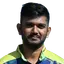 Anudev Sreekumar