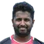Sobu George