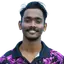 Yadhu Krishnan