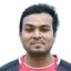 Pintu Ghosh