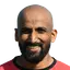 Venkatesh Pakalapati