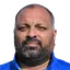 Lazar Sharoon