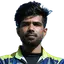 Alog Mohanan
