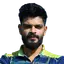 Eldho Paulose