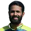 Jelu George