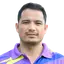 Uttam Singh