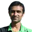 Nirav Goradia