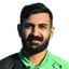 Navas Kovvappurath