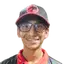Asmeet Avinash Jadhav