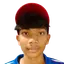 Thewan Dion Candauda Arachchige