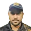 Hasanmiya Kazi