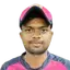Jainulabdeen Jiyavudheen