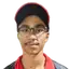 Muhamed Risshan Alisha