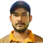 Mohammad Faysal
