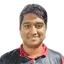 Melrick Serrao
