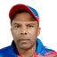 Viraj Weerasekara