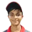 Kandarp Tushar Purohit