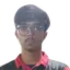 Rudransh Panchal