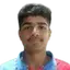 Mohamad Moeez Gul