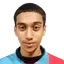 Zurain Farhan Ansari