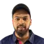 नवाफ़ अहमद