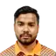 Mamon Miah