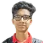 Arpeet Avinash