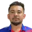 Nibras Tuwan Caseer