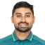 Danish Aziz