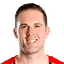 Todd Astle