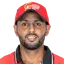 Benny Paras Singh