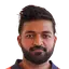 Ashish Kolte