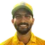 Hassan Cheriya