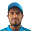 Anudeep Muthukutty