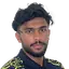 Hishamudeen Pathiyil