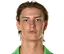 Lachlan Shaw