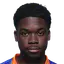 Nimar Bolden