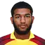 Andrew Rambaran
