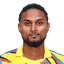 Isaiah Rajah