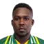 Desron Maloney